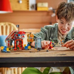 LEGO75637_06