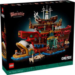 LEGO75640_01
