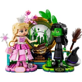 LEGO75682_04