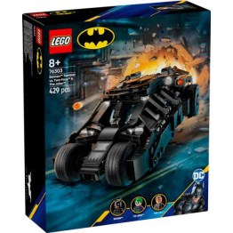 LEGO76303_01