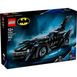 LEGO76304_01