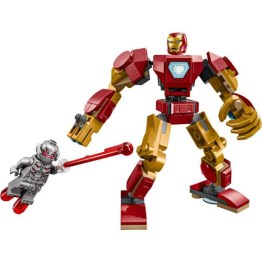LEGO76307_04