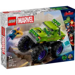 LEGO76312_01