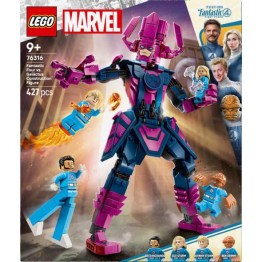 LEGO76316