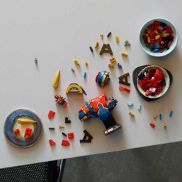 LEGO76326_05