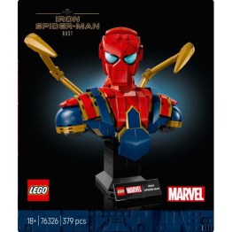 LEGO76326