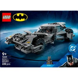 LEGO76331