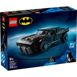 LEGO76332_01