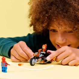 LEGO76335_06