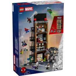 LEGO76342_02