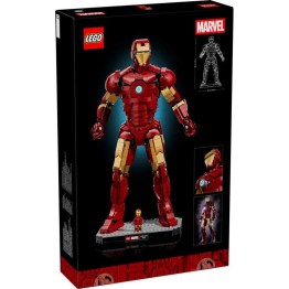 LEGO76344_02