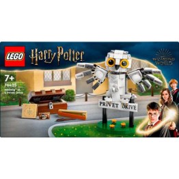 LEGO76425