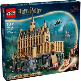 LEGO76435_01
