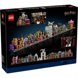 LEGO76444_02