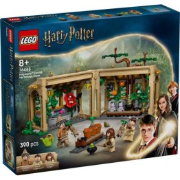 LEGO76445_01