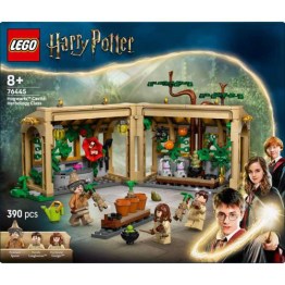 LEGO76445
