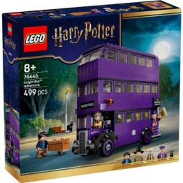 LEGO76446_01