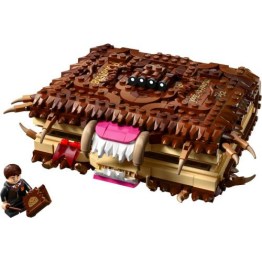 LEGO76449_04