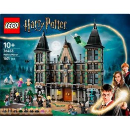 LEGO76453