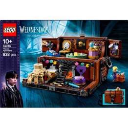 LEGO76785