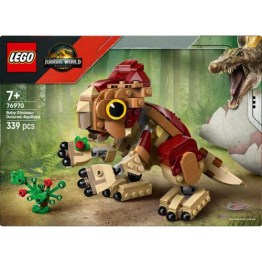 LEGO76970