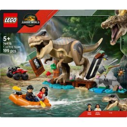 LEGO76975