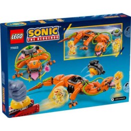 LEGO77003_02
