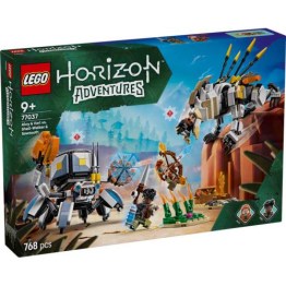 LEGO77037_01