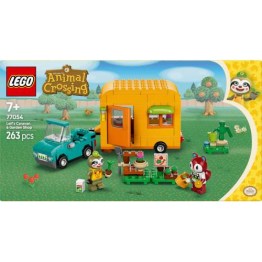 LEGO77054