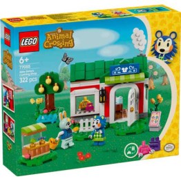 LEGO77055_01