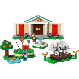 LEGO77056_04