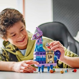 LEGO77071_06