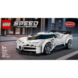 LEGO77240