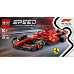 LEGO77242
