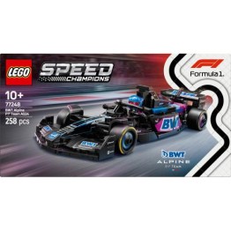 LEGO77248