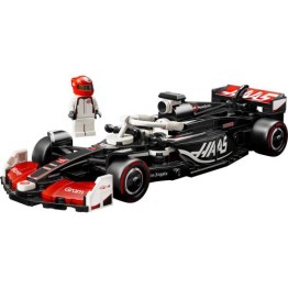 LEGO77250_04