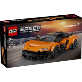 LEGO77257_01
