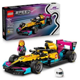 LEGO77258_03