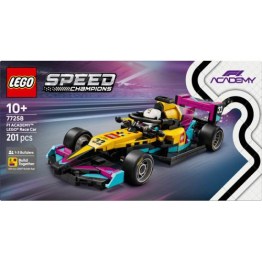 LEGO77258