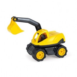 LT01261