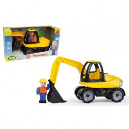 LT01621