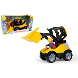 LT01622