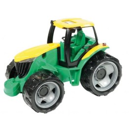 LT02121