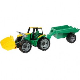 LT02123