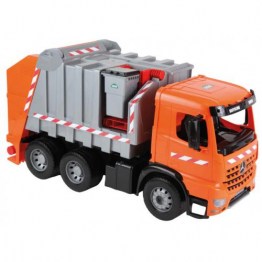 LT02168