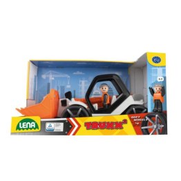 LT04518_01