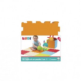 LUDI.10004_02
