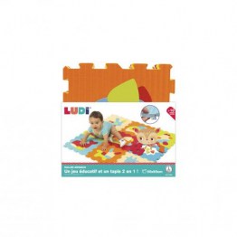 LUDI.10005_02