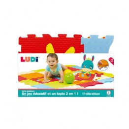 LUDI.10006_02