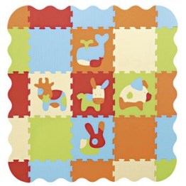 LUDI.10006